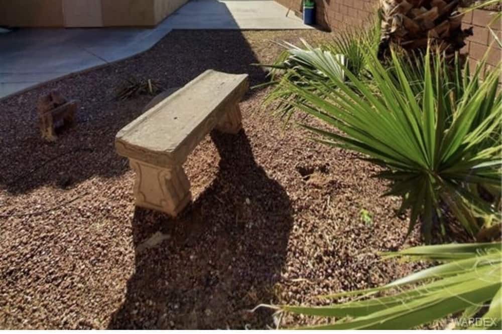 Photo of Outdoor in Mohave Valley
