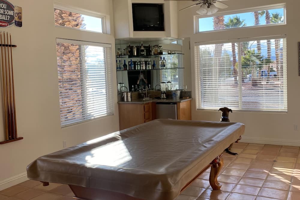 Photo of Kitchen in Mohave Valley