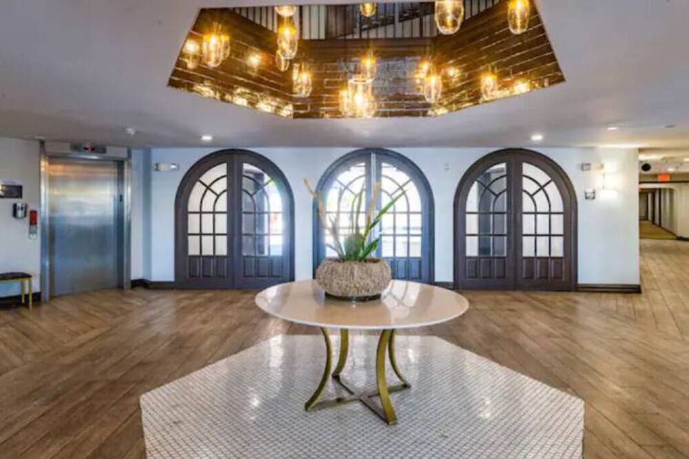 Photo of Bedroom in Morena