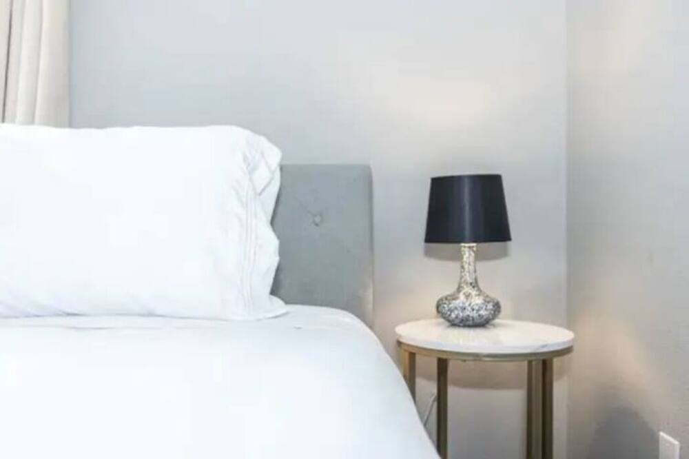 Photo of Bedroom in Morena