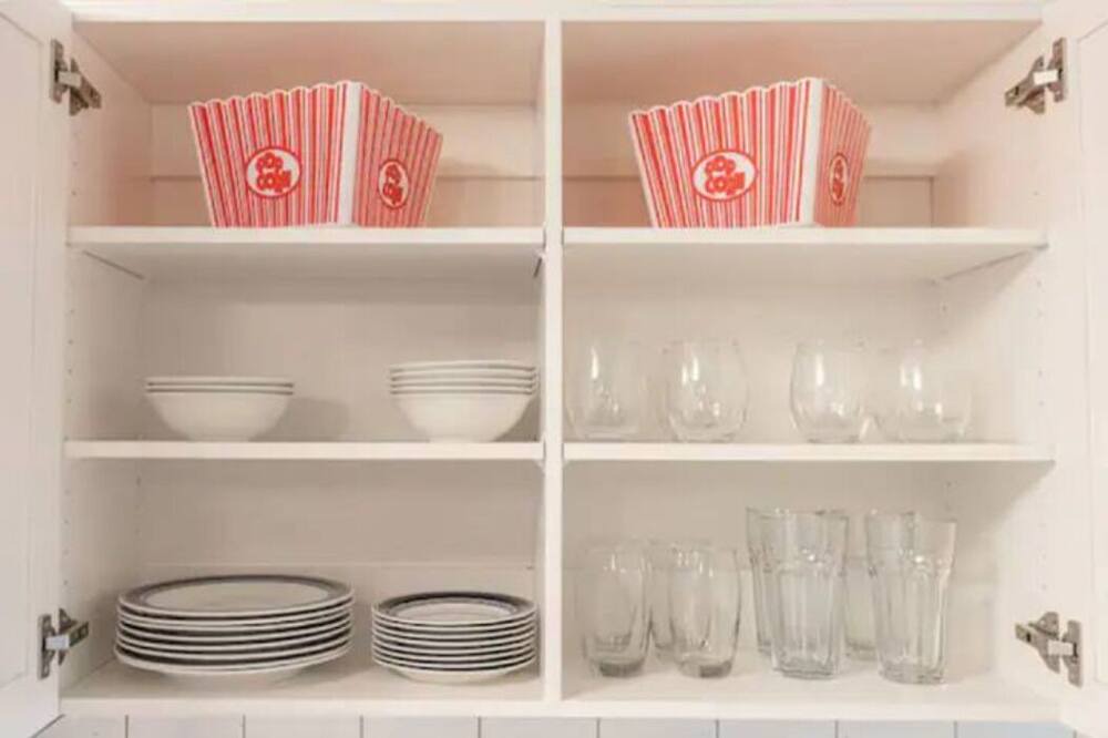 Photo of Kitchen in Morena