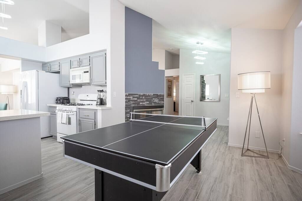 Photo of Bedroom in Green Valley North