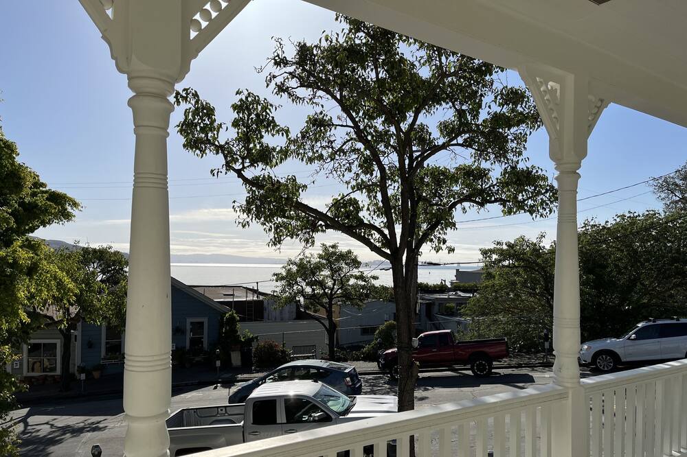 Photo of Others in Sausalito