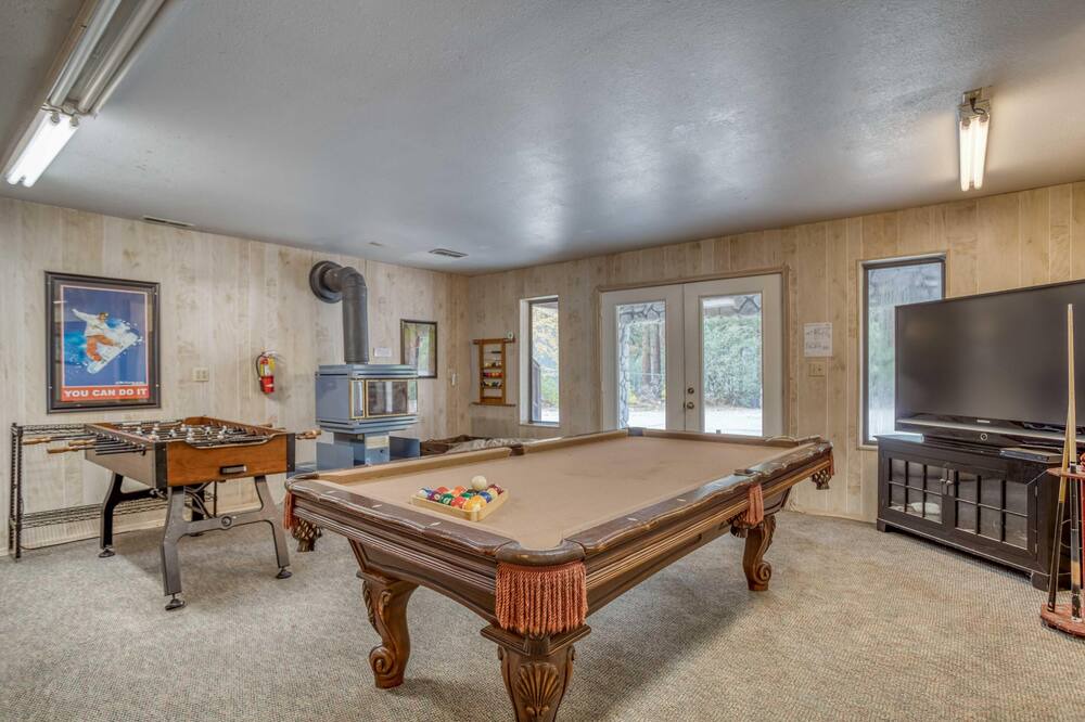Photo of Bedroom in Fox Farm