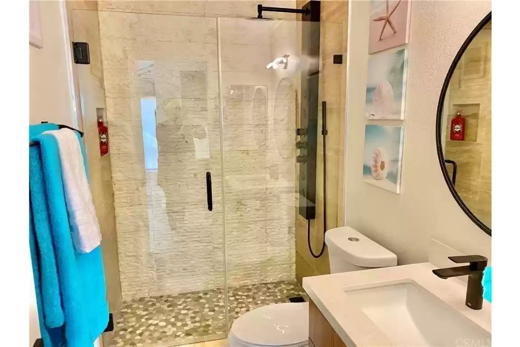 Photo of Others in Monarch Beach