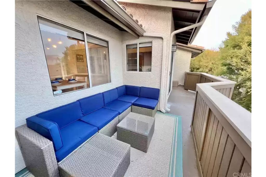Photo of Outdoor in Monarch Beach