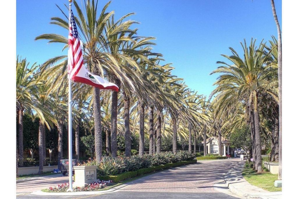 Photo of Outdoor in Monarch Beach