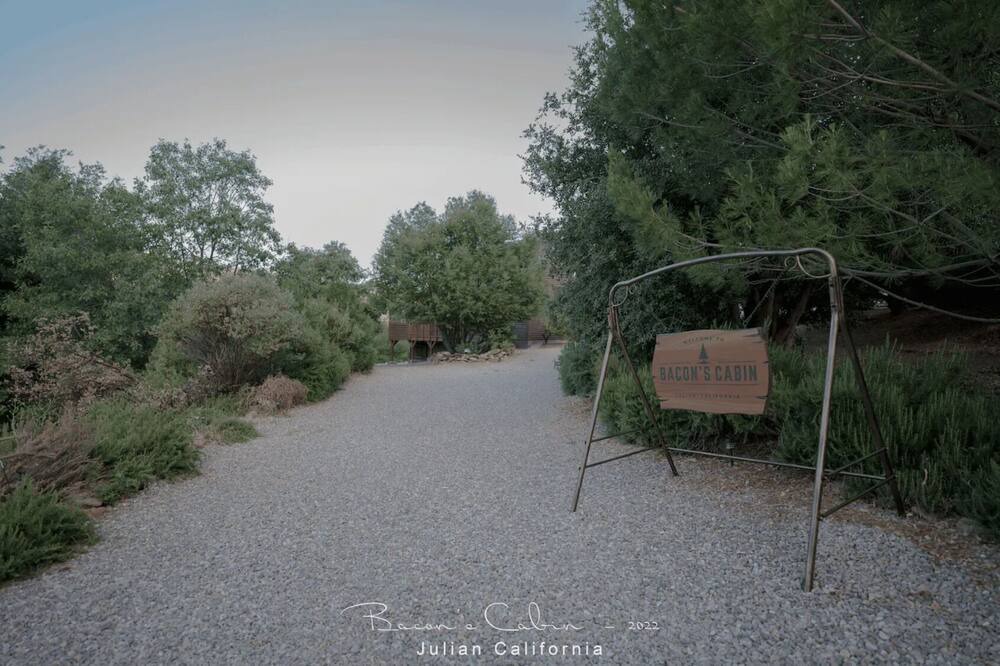 Photo of Outdoor in Julian