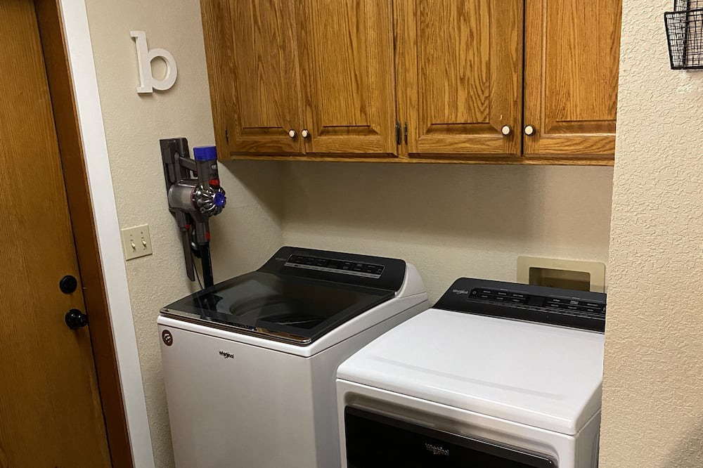 Photo of Kitchen in Chico