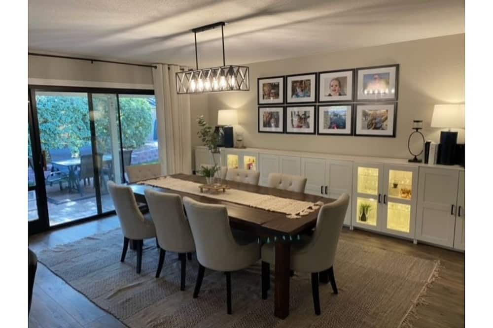 Photo of Kitchen in Chico