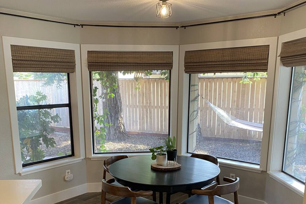 Photo of Kitchen in Chico