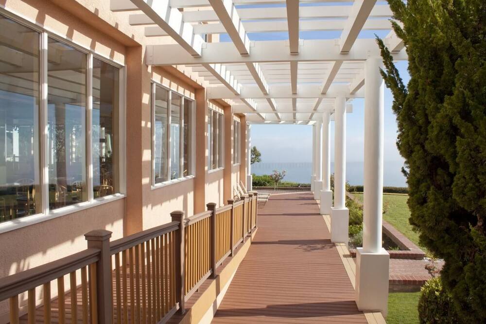 Photo of Outdoor in Avila Beach