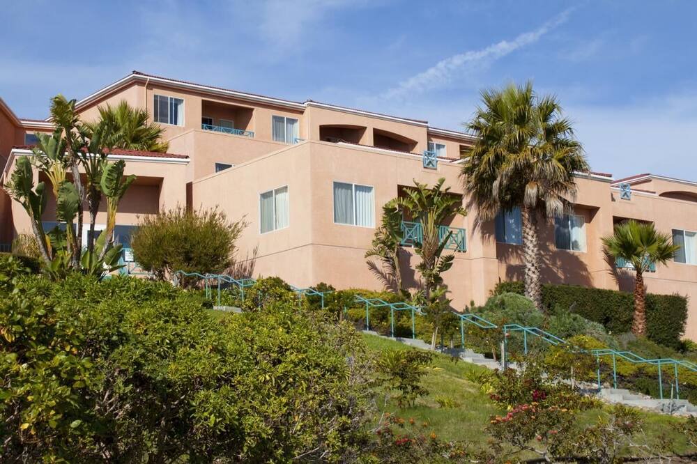 Photo of Outdoor in Avila Beach