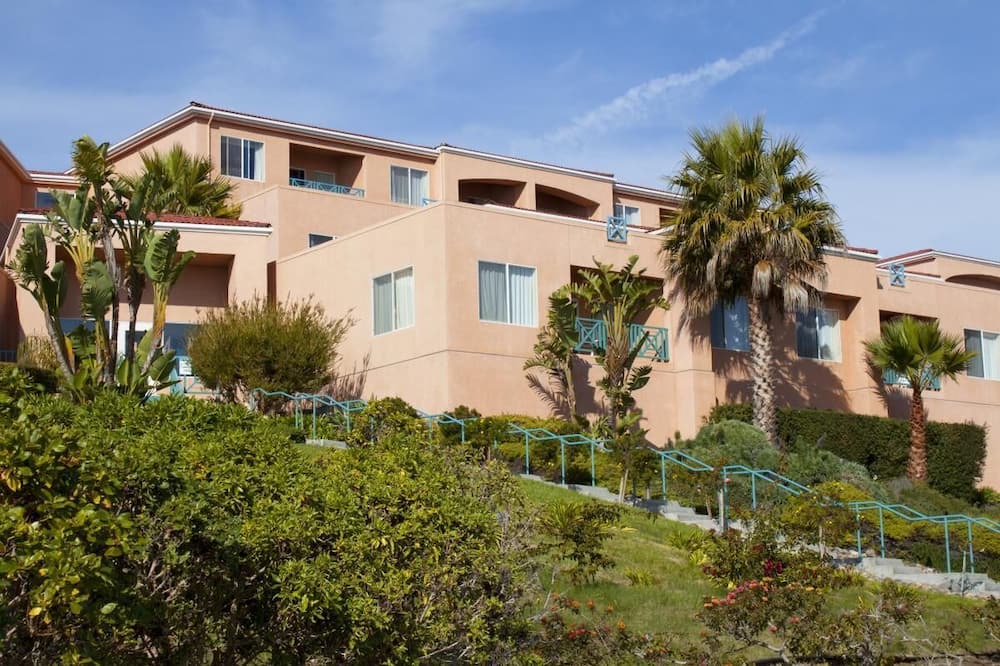 Photo of Outdoor in Avila Beach