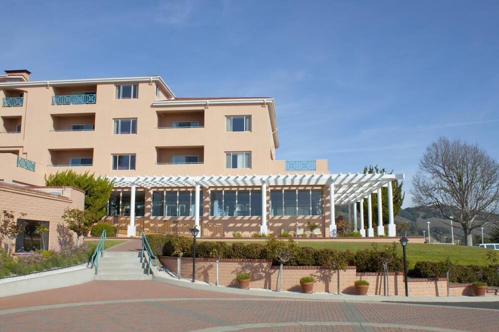 Photo of Outdoor in Avila Beach