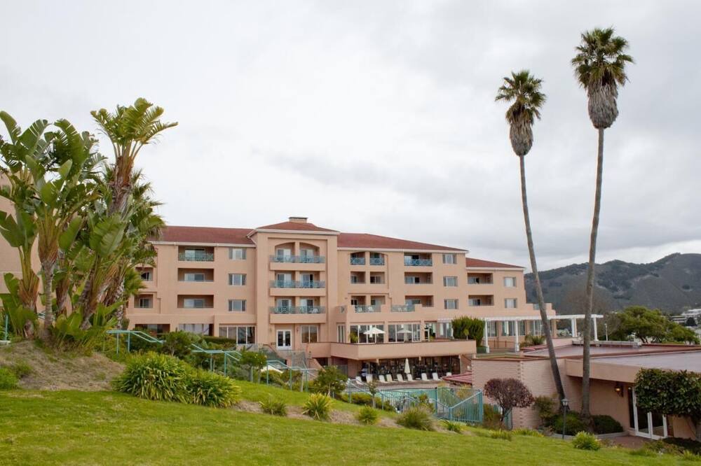 Photo of Outdoor in Avila Beach