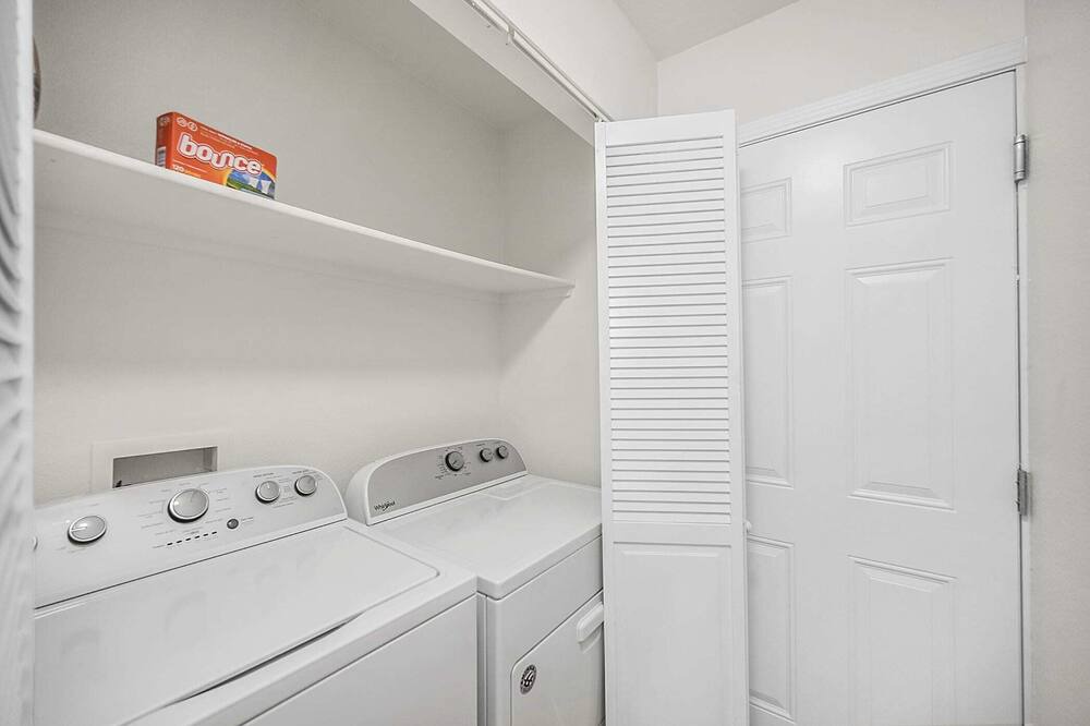 Photo of Bedroom in Henderson