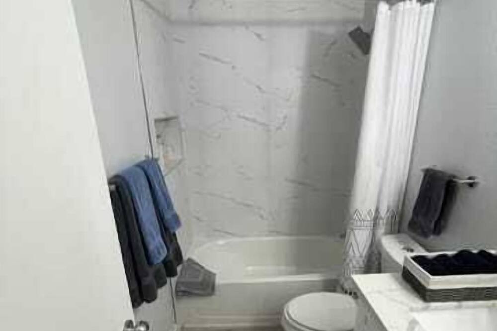 Photo of Bathroom in Henderson