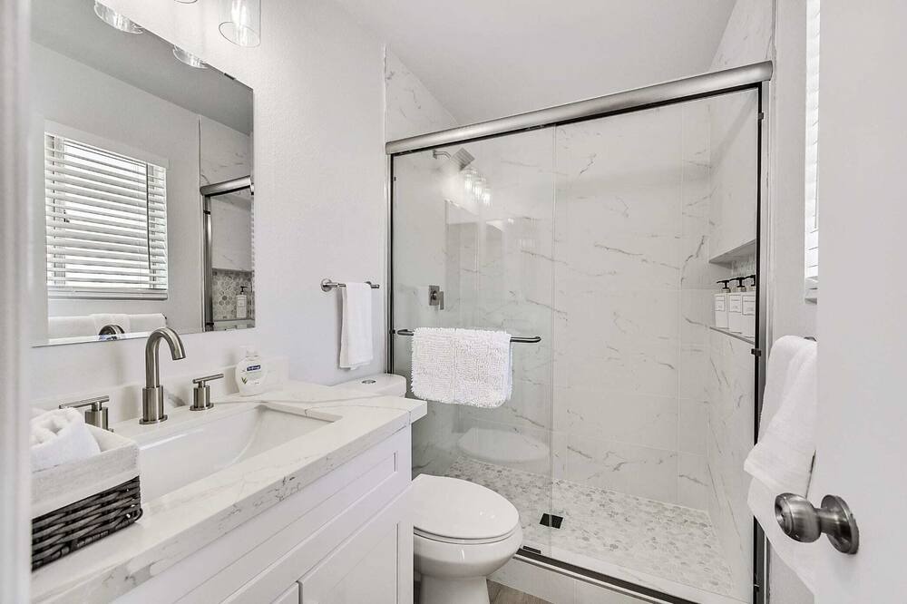 Photo of Bathroom in Henderson