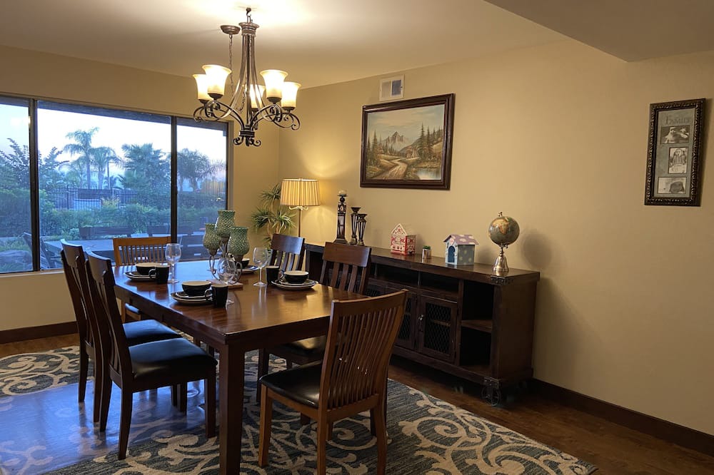 Photo of Kitchen in Rancho Cucamonga