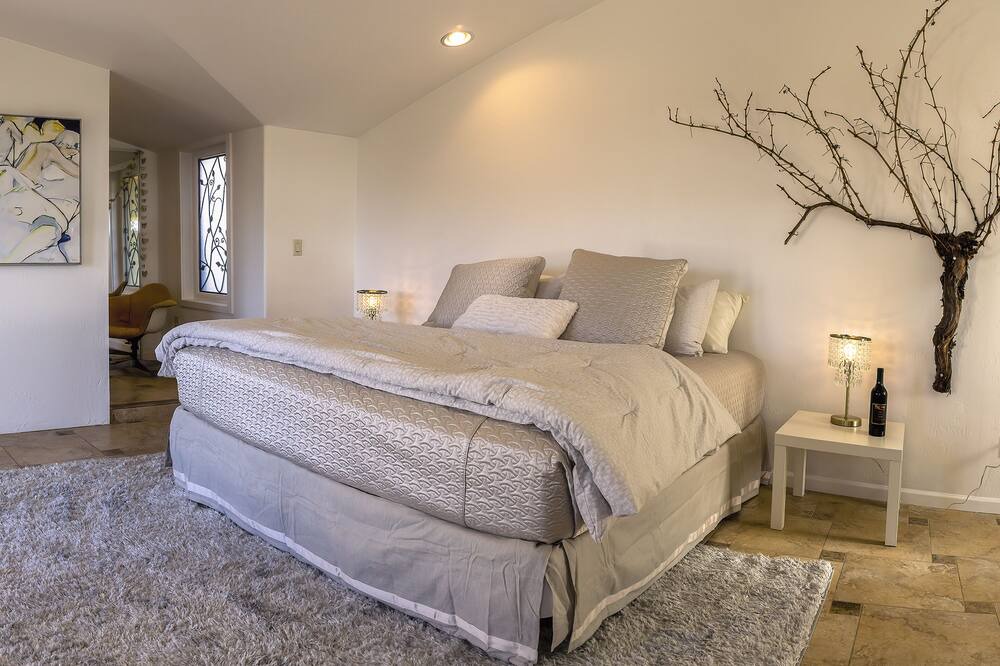 Photo of Others in Talent