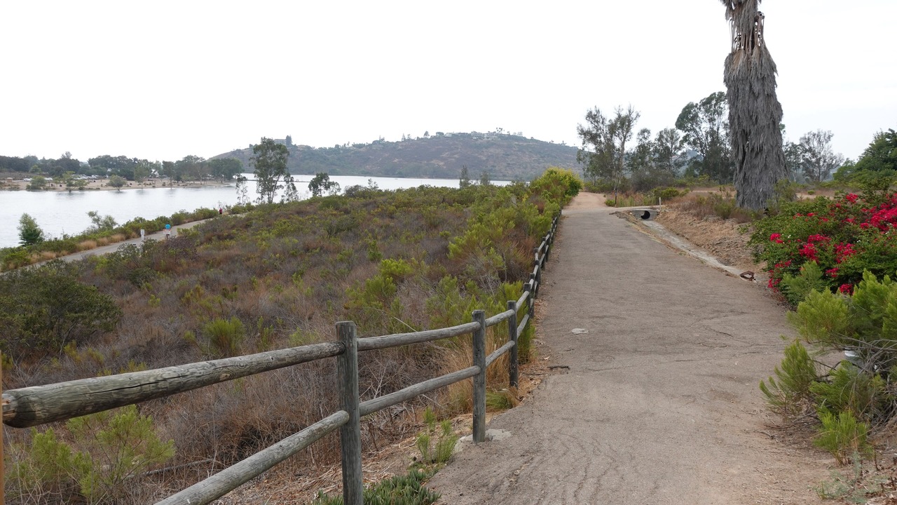 Photo of Outdoor in San Carlos