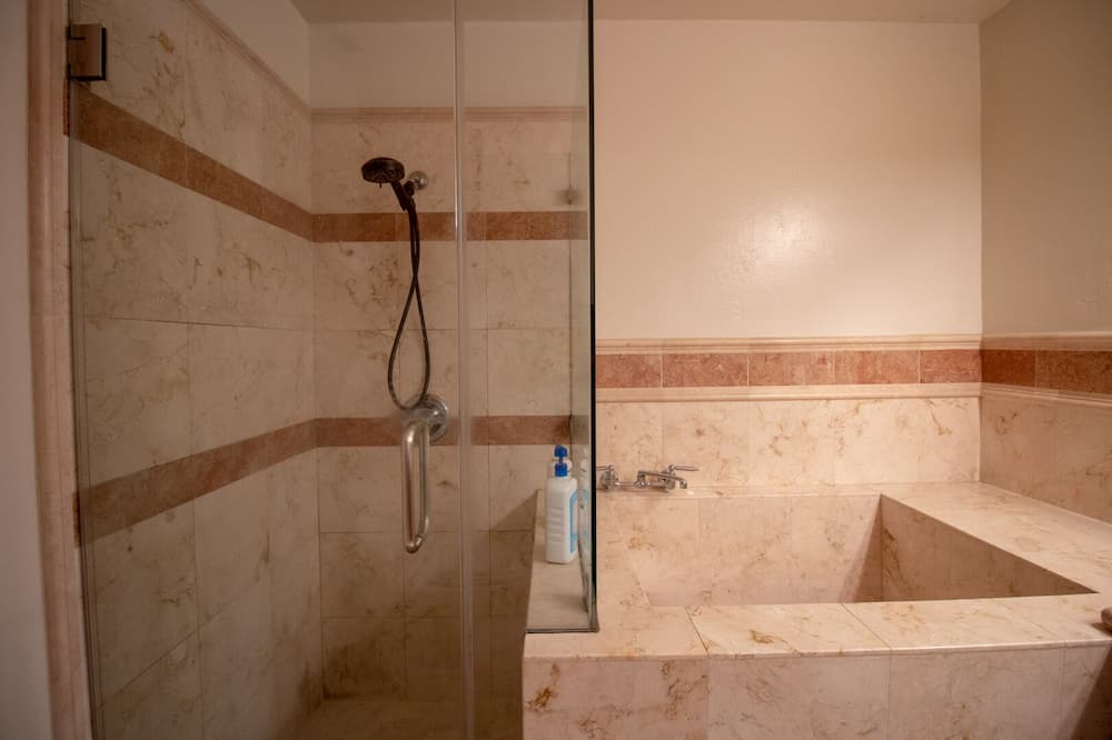 Photo of Bathroom in Almaden