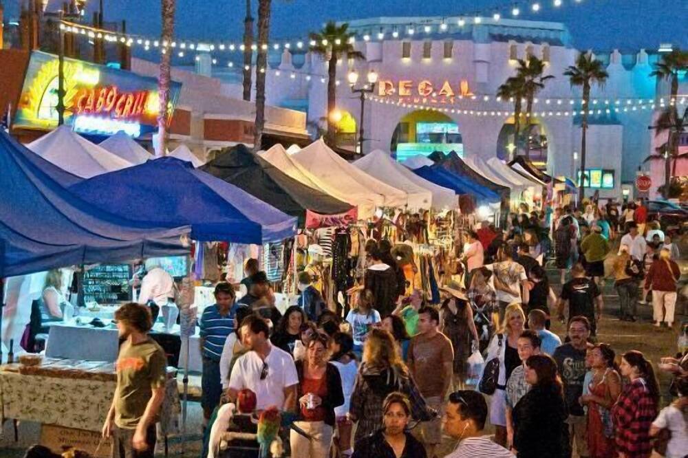 Photo of Others in Loma Alta