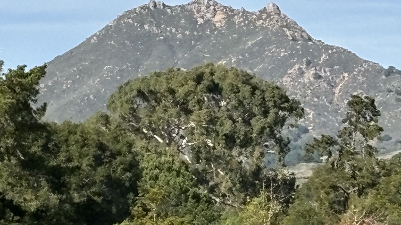 Photo of Others in San Luis Obispo