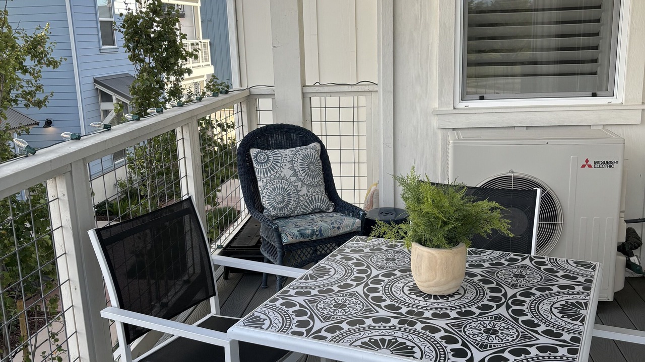 Photo of Outdoor in San Luis Obispo