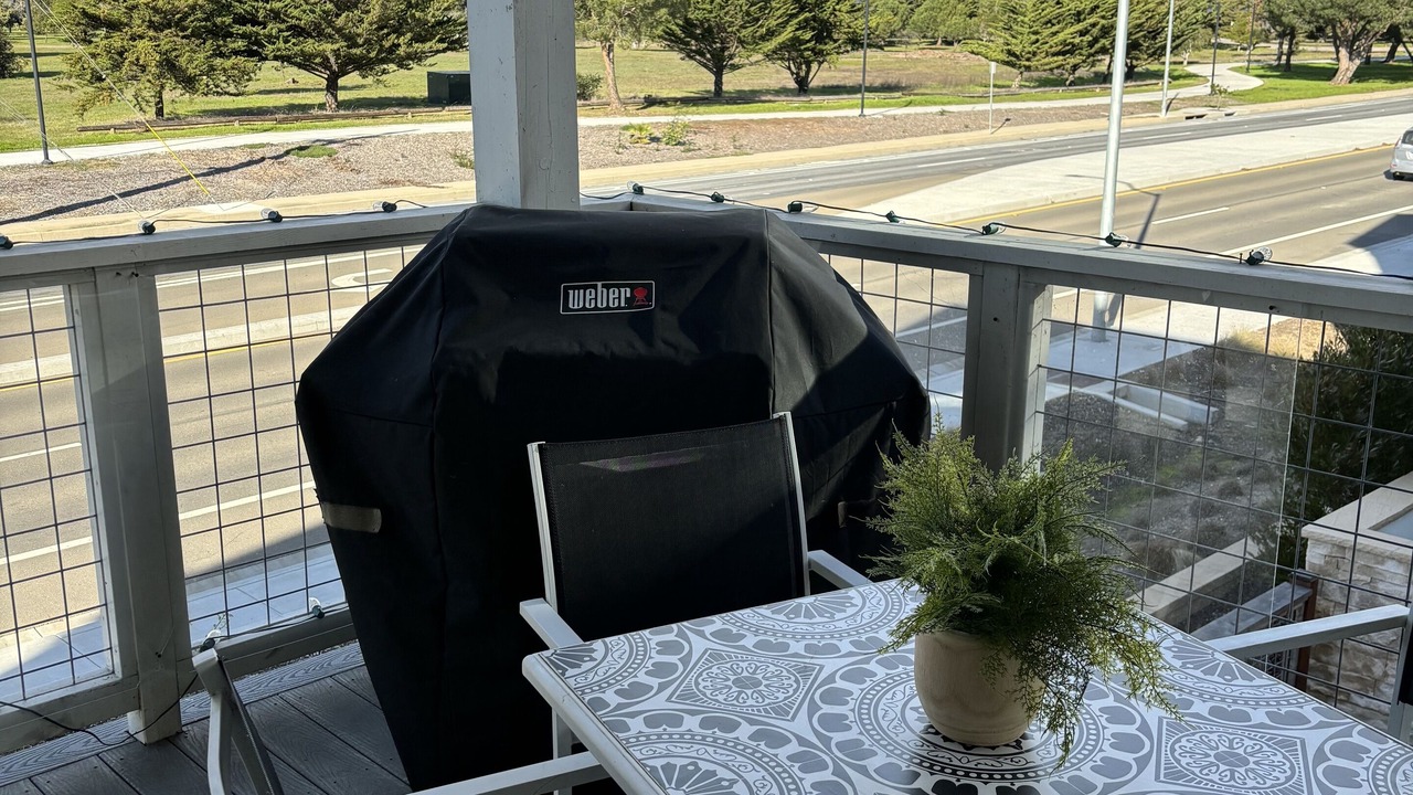 Photo of Outdoor in San Luis Obispo