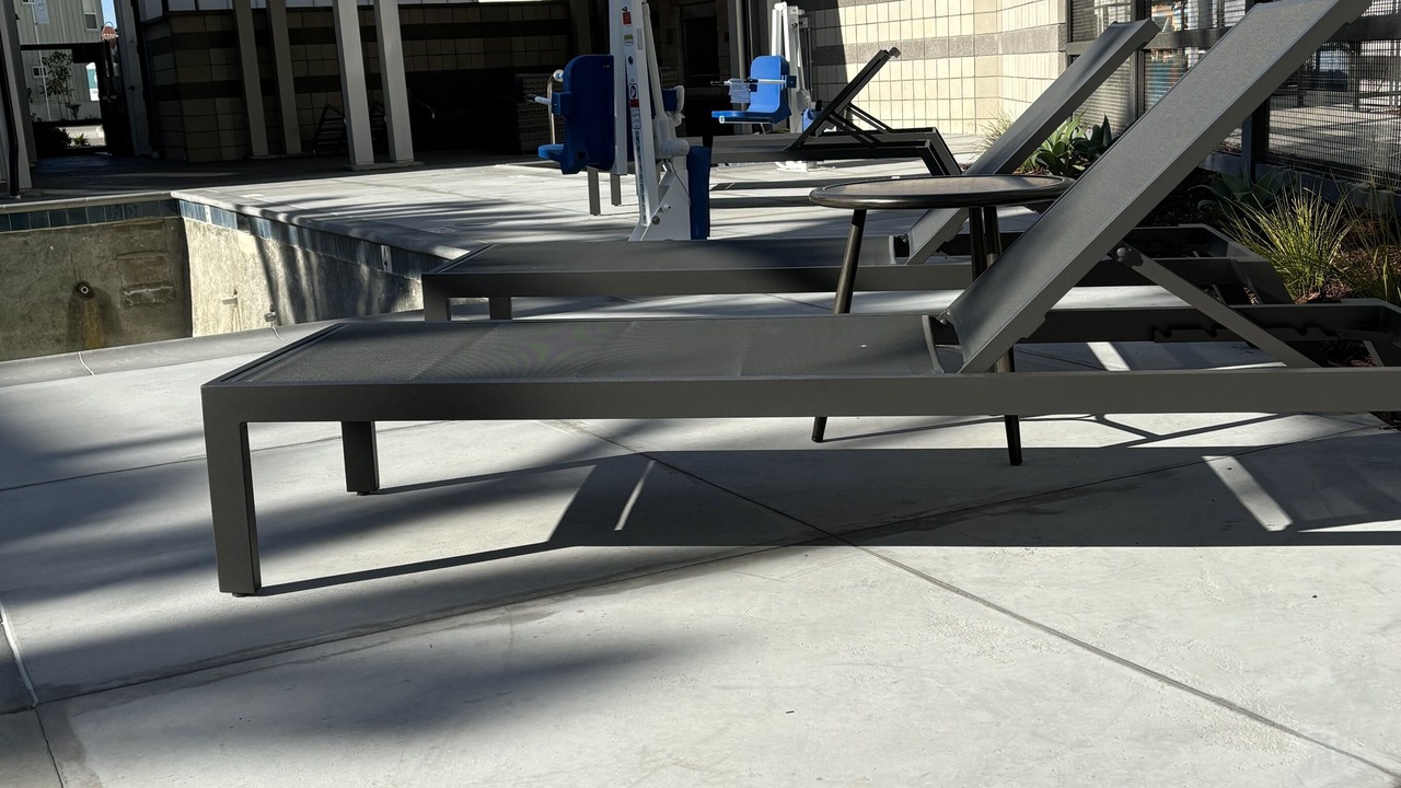 Photo of Outdoor in San Luis Obispo