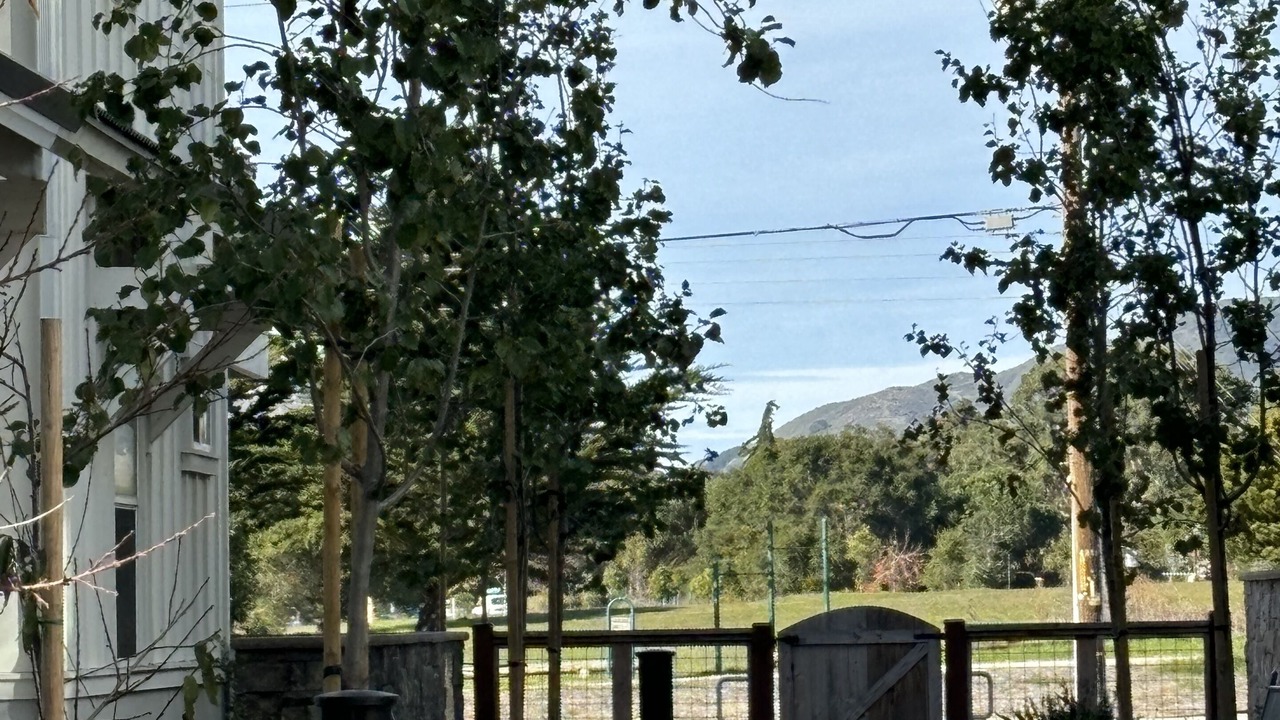 Photo of Others in San Luis Obispo