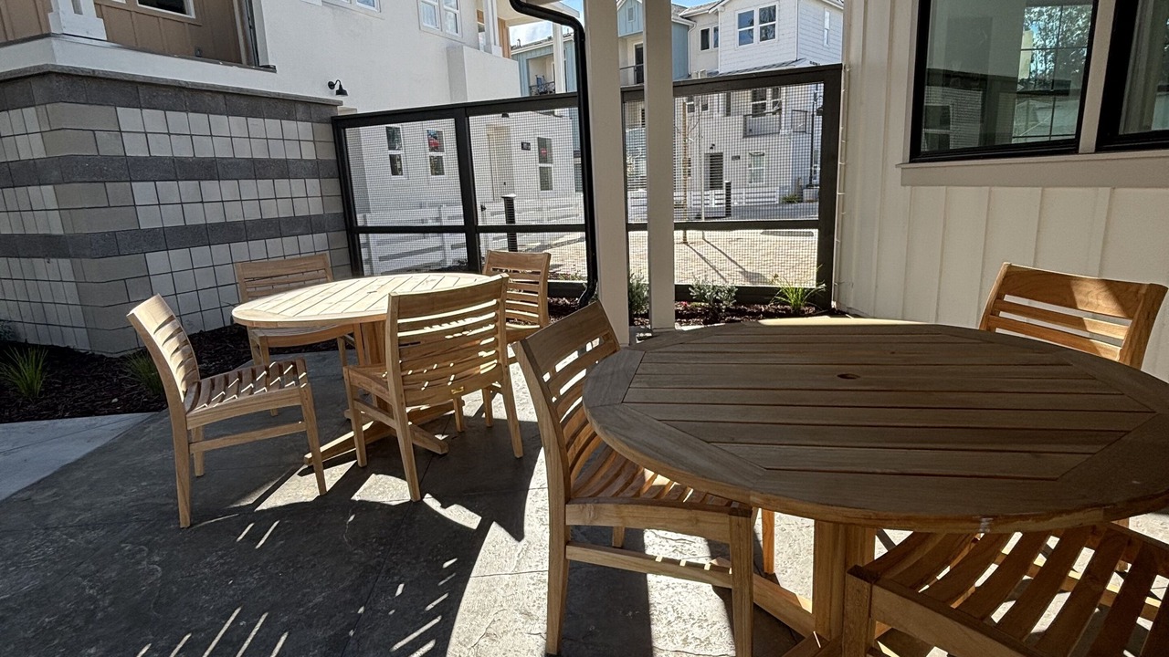 Photo of Outdoor in San Luis Obispo