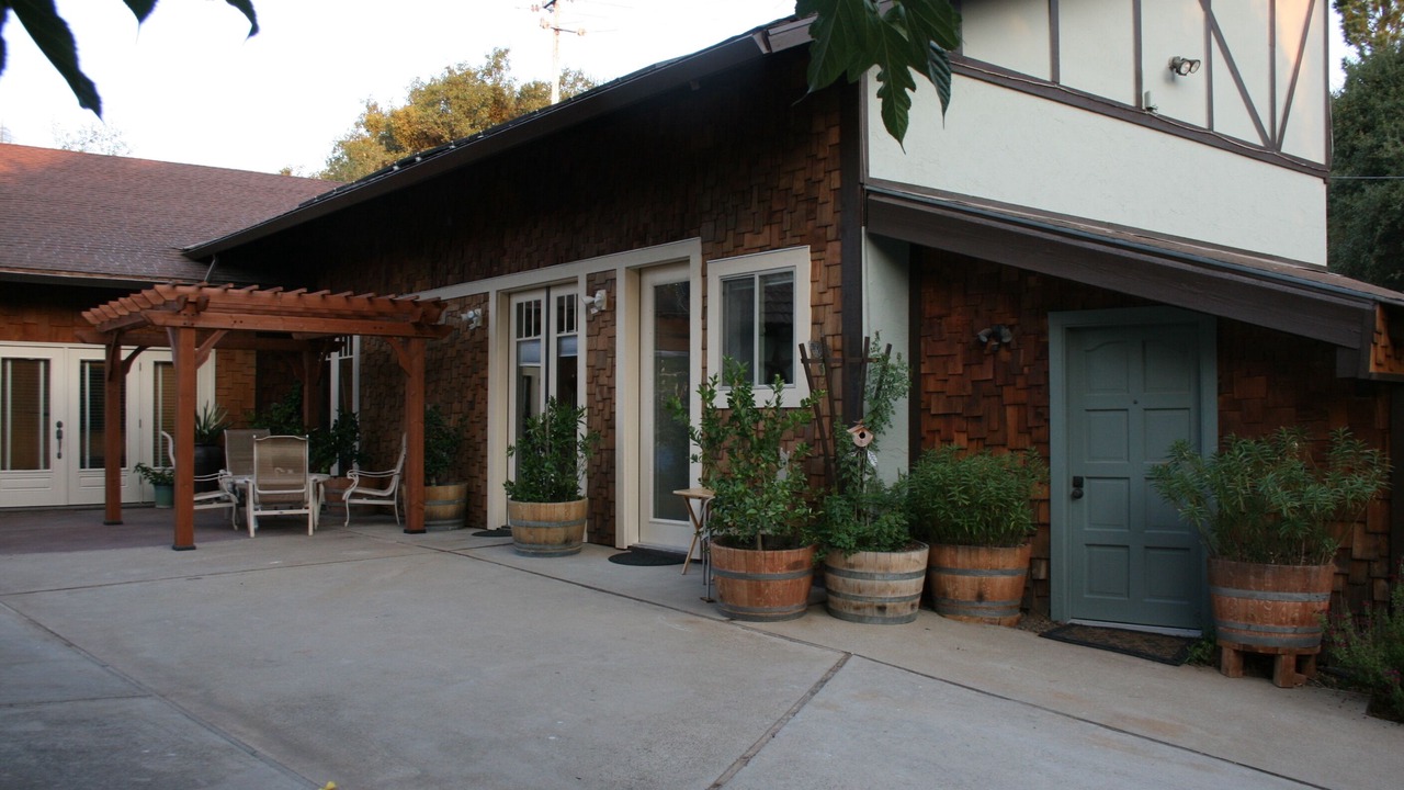 Photo of Outdoor in Columbia