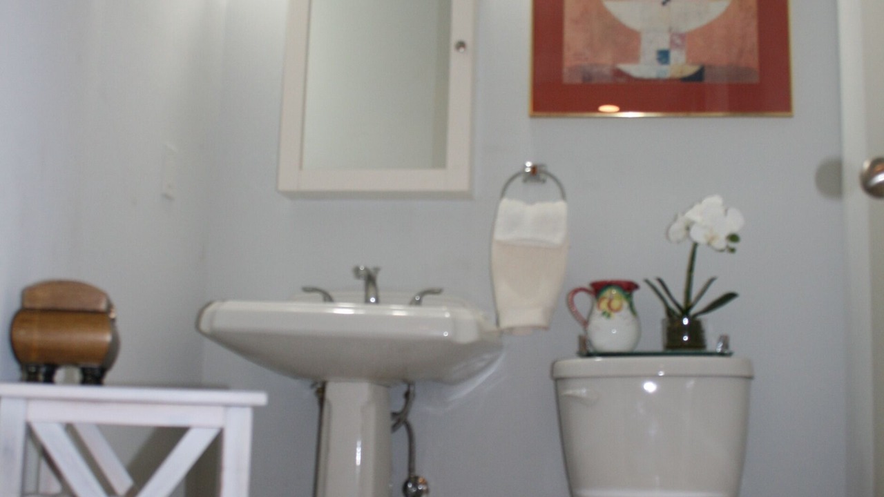 Photo of Bathroom in Columbia