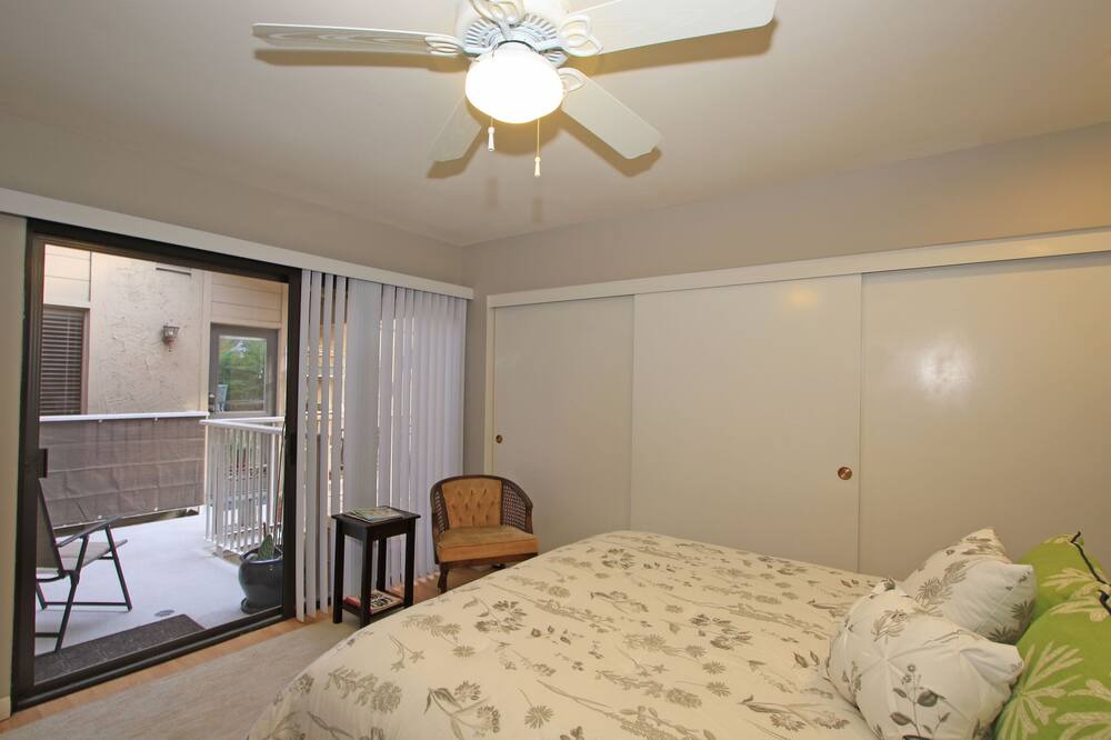 Photo of Bedroom in Indian Wells