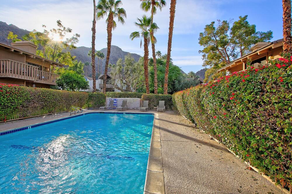 Photo of Outdoor in Indian Wells