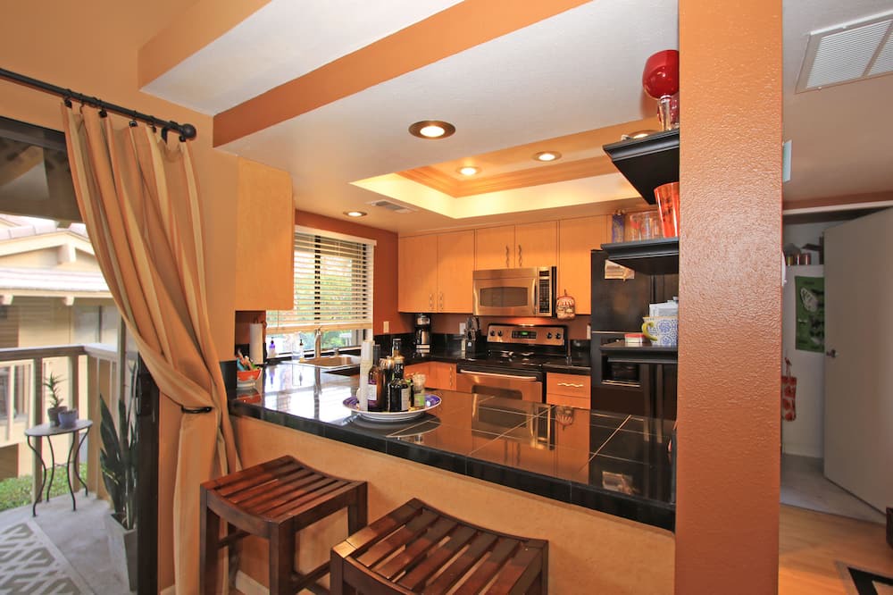 Photo of Kitchen in Indian Wells