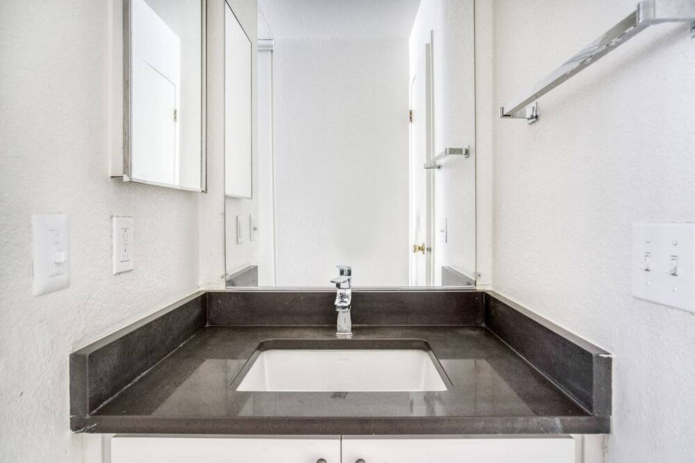 Photo of Kitchen in Fremont