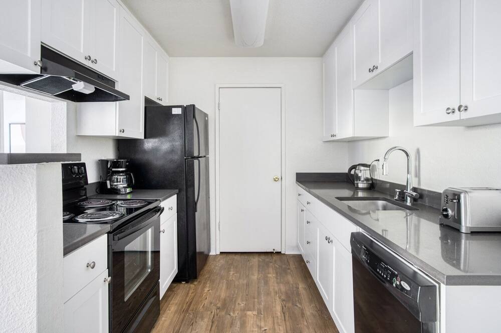 Photo of Kitchen in Fremont