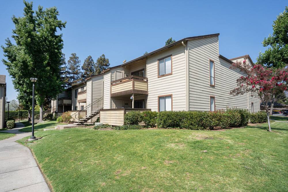 Photo of Outdoor in Fremont
