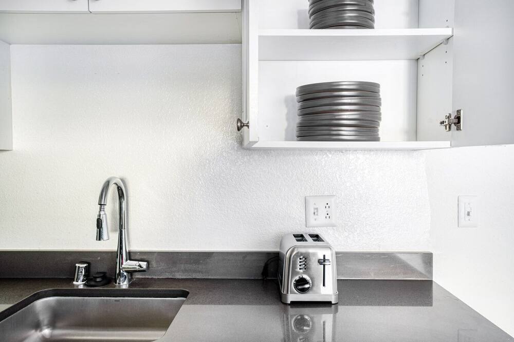 Photo of Kitchen in Fremont