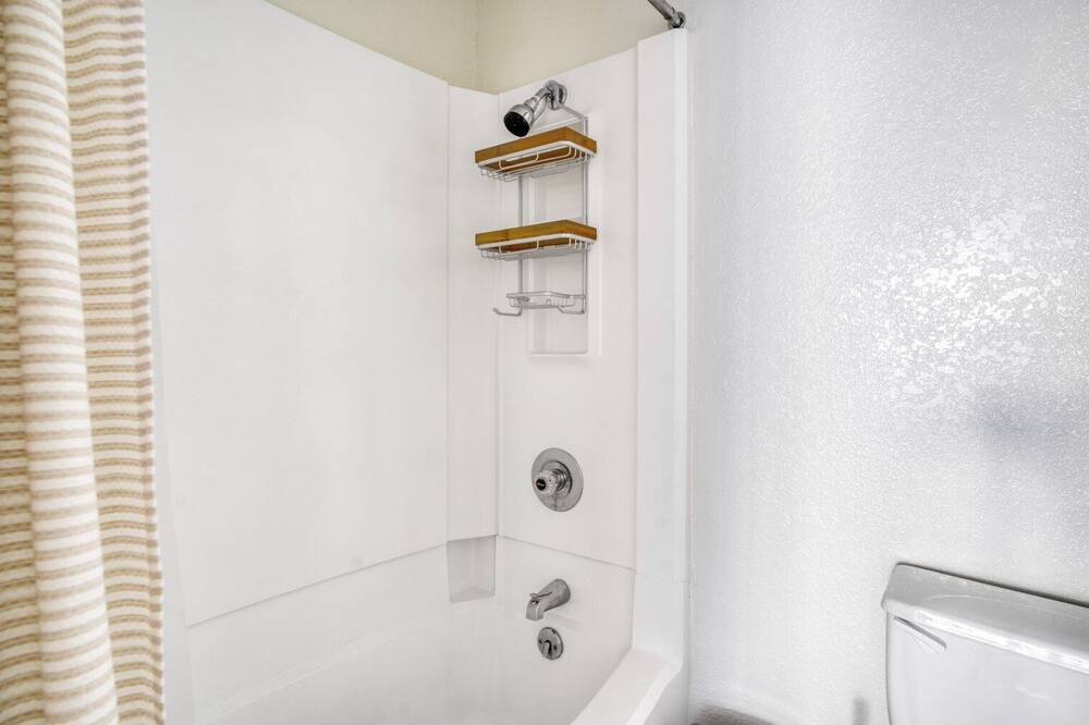 Photo of Bathroom in Fremont