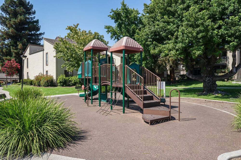 Photo of Others in Fremont