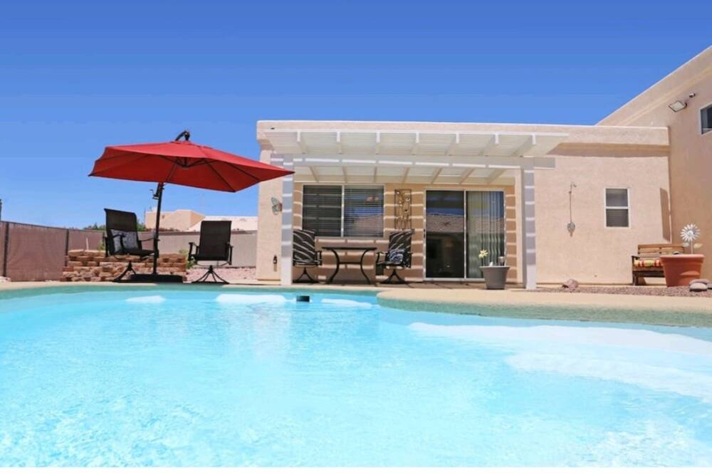 Photo of Outdoor in Lake Havasu City