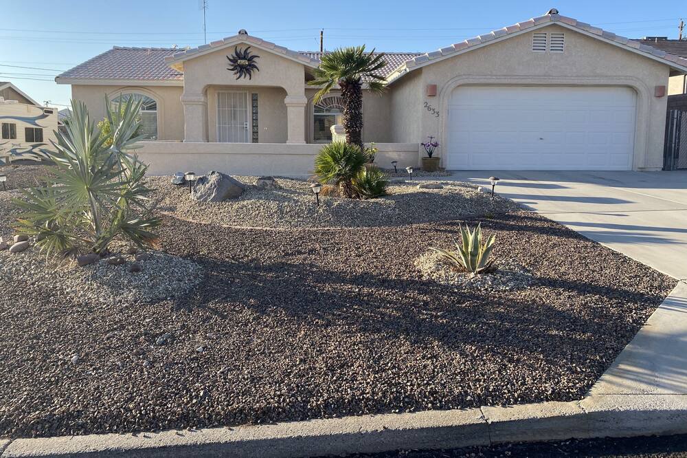 Photo of Outdoor in Lake Havasu City