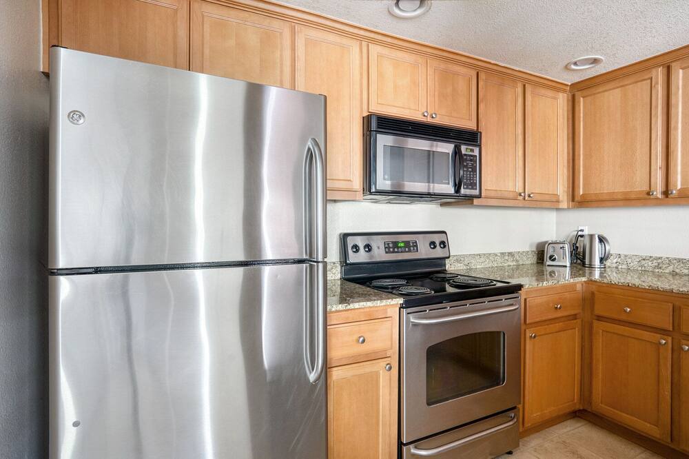 Photo of Kitchen in Santa Clara