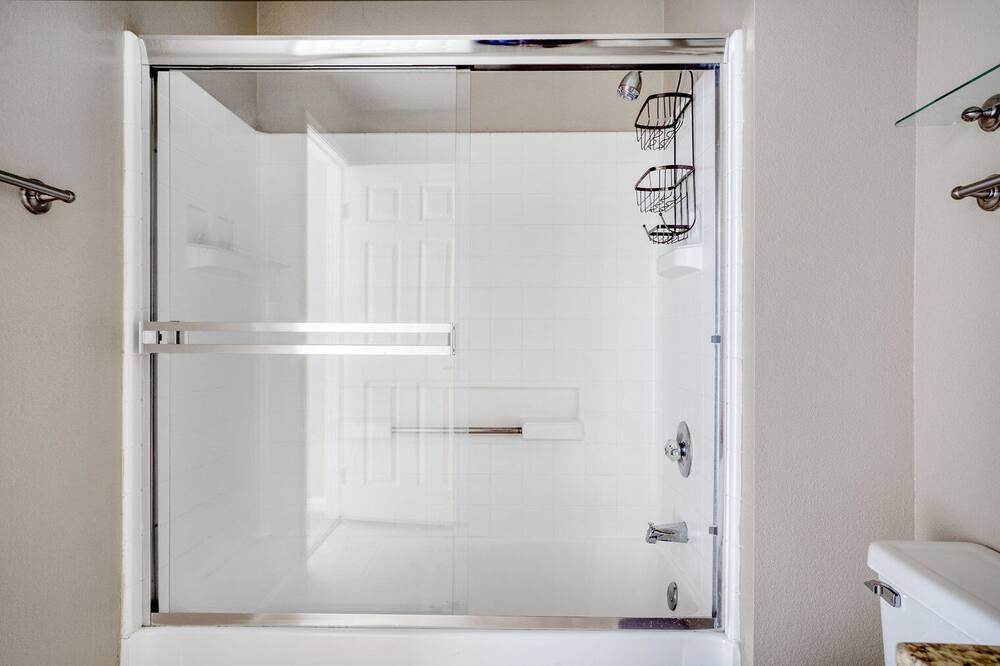 Photo of Bathroom in Santa Clara