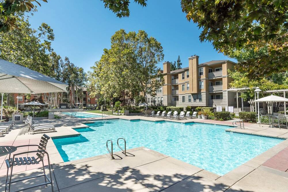 Photo of Outdoor in Santa Clara